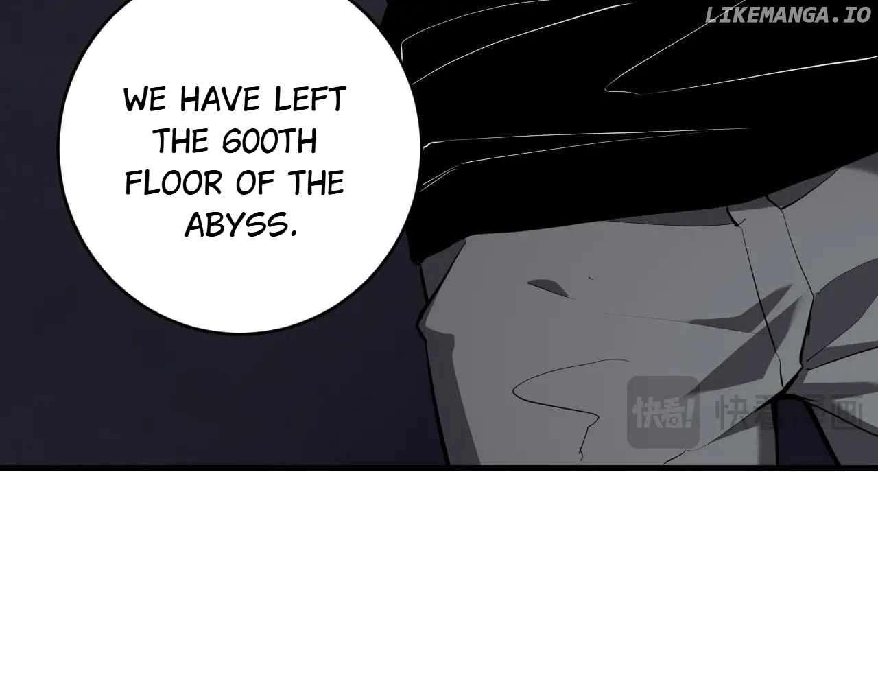 Virus King Chapter 64 22